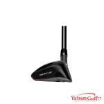 Gậy Golf Rescue Taylormade Stealth2