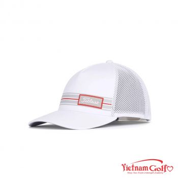 Mũ Titleist TH21AWCL