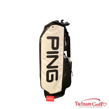 Túi CB Ping  BAG 36904-01