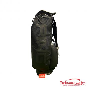 Túi CB BAG 36904 - 02 