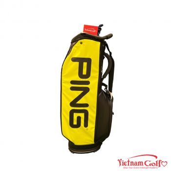 Túi CB BAG 36904- 03