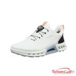 Giày ECCO 13042401007