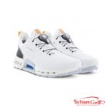 Giày ECCO 13042401007