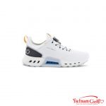 Giày ECCO 13042401007