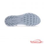 Giày ECCO 13042401007