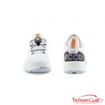 Giày ECCO 13042401007