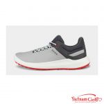 Giày ECCO 10080460484