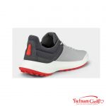 Giày ECCO 10080460484