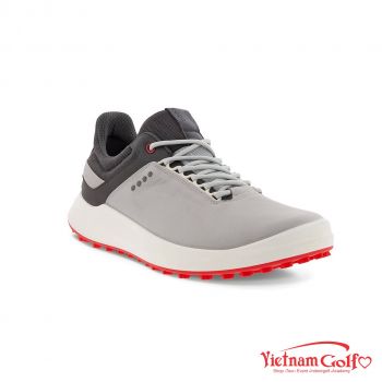 Giày ECCO 10080460484