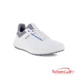 Giày ECCO 10080460487