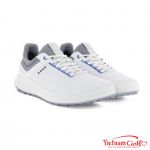 Giày ECCO 10080460487