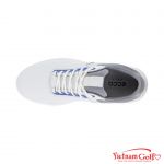 Giày ECCO 10080460487