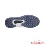 Giày ECCO 10080460487