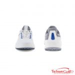 Giày ECCO 10080460487