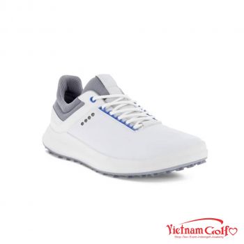 Giày ECCO 10080460487