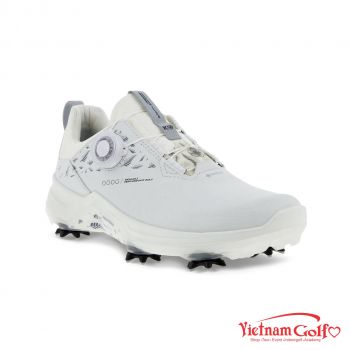 Giày ECCO 15252301007