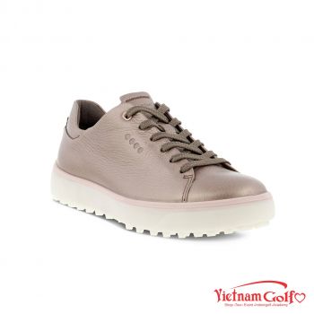 Giày ECCO 10830301375