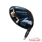Gậy Golf Driver Callaway Paradym