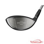 Gậy Golf Driver Callaway Paradym