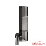 Gậy Golf Putter Odyssey Tri hot 5K two