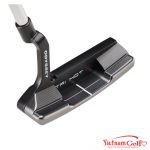 Gậy Golf Putter Odyssey Tri hot 5K two