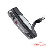 Gậy Golf Putter Odyssey Tri hot 5K two