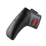 Gậy Golf Putter Odyssey Tri hot 5K two