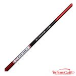 Gậy Golf Putter Odyssey Tri hot 5K two