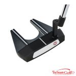 Gậy Golf Putter Odyssey Tri hot 5k seven