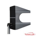 Gậy Golf Putter Odyssey Tri hot 5k seven