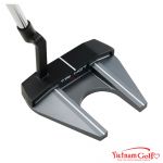 Gậy Golf Putter Odyssey Tri hot 5k seven