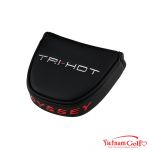 Gậy Golf Putter Odyssey Tri hot 5k seven