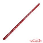 Gậy Golf Putter Odyssey Tri hot 5k seven