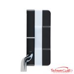 Gậy Golf Putter Odyssey versa Double