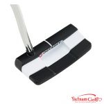 Gậy Golf Putter Odyssey versa Double