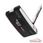 Gậy Golf Putter Odyssey versa Double