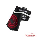 Gậy Golf Putter Odyssey versa Double