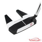 Gậy Golf Putter Odyssey  Versa SEVEN S