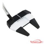 Gậy Golf Putter Odyssey  Versa SEVEN S