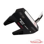 Gậy Golf Putter Odyssey  Versa SEVEN S