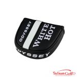 Gậy Golf Putter Odyssey  Versa SEVEN S