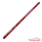 Gậy Golf Putter Odyssey  Versa SEVEN S