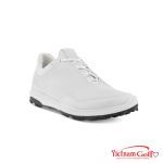 Giầy ECCO 15584411007