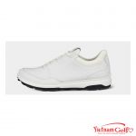 Giầy ECCO 15584411007