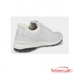 Giầy ECCO 15584411007