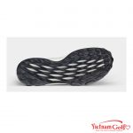 Giầy ECCO 15584411007