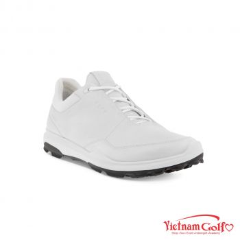 Giầy ECCO 15584411007