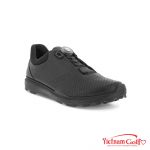 Giầy ECCO 15585411001