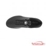Giầy ECCO 15585411001