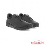 Giầy ECCO 15585411001